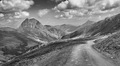 Hohe Tauern