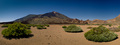 Pico de Teide