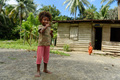 Papua