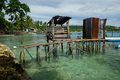 Papua
