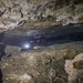Minotauro cave IV.