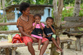 Papua