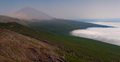 Pico de Teide IV.