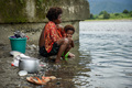 Papua