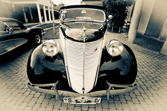 Piešťanské Zlaté Stuhy