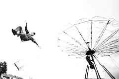 Dedinské (retro ) hody