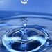 water drop