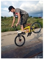 BMX