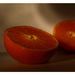 mandarinka
