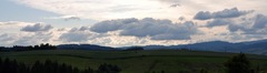 panorama po burke