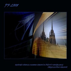 PF 2008