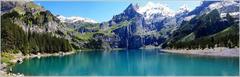 Oechinensee
