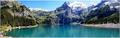 Oechinensee