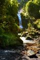 Giessbach waterfalls 3