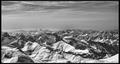 Piz Gloria