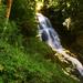 Giessbach waterfalls 2