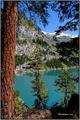 Oechinensee
