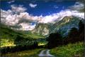 GRINDELWALD