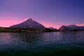 Thunersee