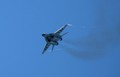 Mig-29 Fulcrum