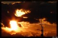 smer zapad