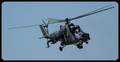 Mi-24 Hind
