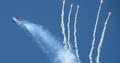 F16-Falcon Netherlands