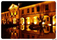 nocna radnica
