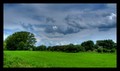 HDR