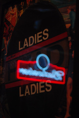 Budweiser Ladies 