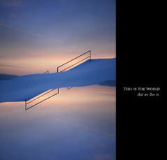 World that we live In