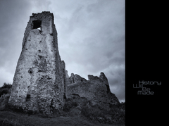 History Will Be Made