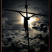 Kríž náš každodenný 4