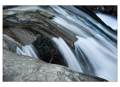 tečie a tečie a tečie