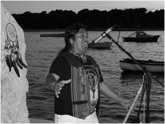 Indián