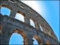 Coloseum