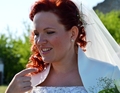 Nevesta