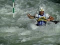 Pod Niagarou