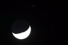 Independence Day :o)