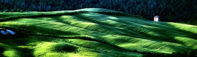 Svetelno-vlnková..
