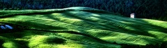 Svetelno-vlnková..