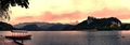 Bledské jazero
