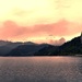 Bledské jazero