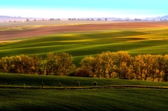 Moravské pohľady..