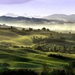 Bella Toscana
