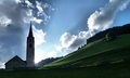 Starý kostol