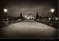 Karlov Most