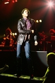 Lenny Kravitz