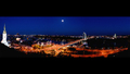 Bratislava