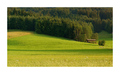 Mondsee III